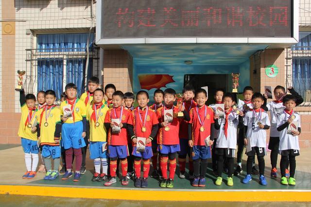东契奇33+7+5+5欧文33分 独行侠力克森林狼3-0