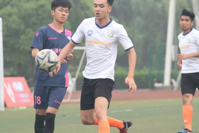 公牛大胜活塞锁定东部第九 尼克斯胜凯尔特人