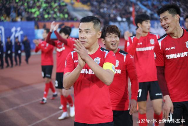 恩比德乔治狂打铁76人负魔术 老鹰送奇才7连败