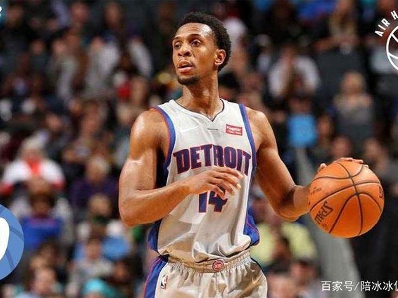 谈球吧 (赛事)官方网站-TQBSPORTS